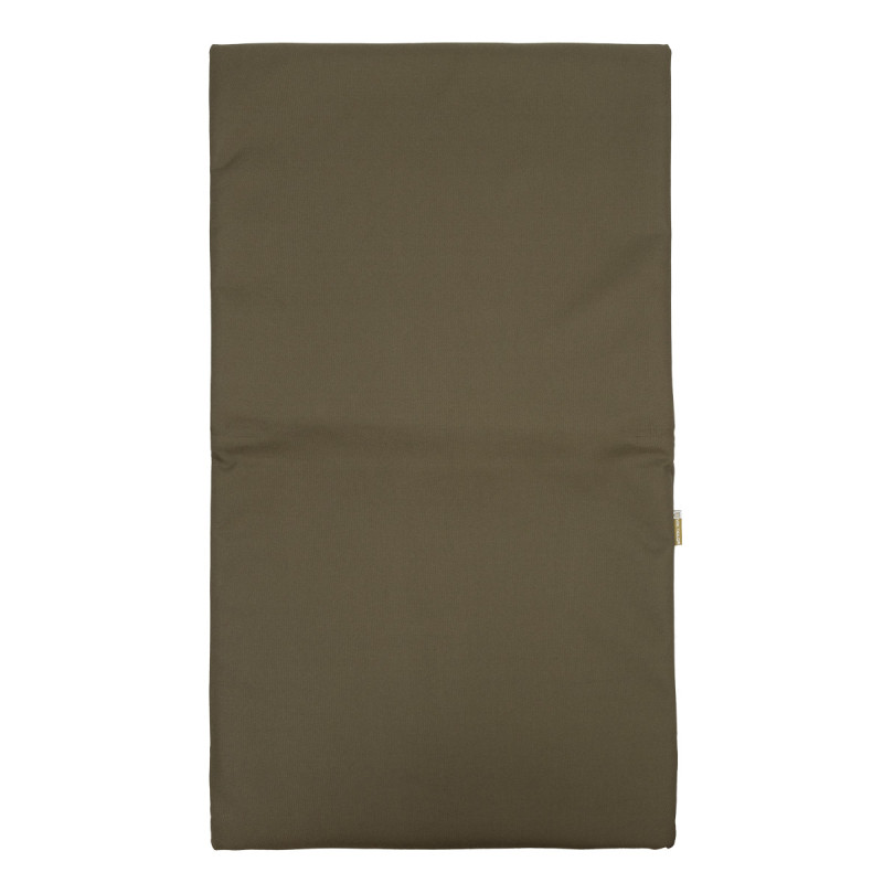 Каримат для сидіння подвійний, Dark olive