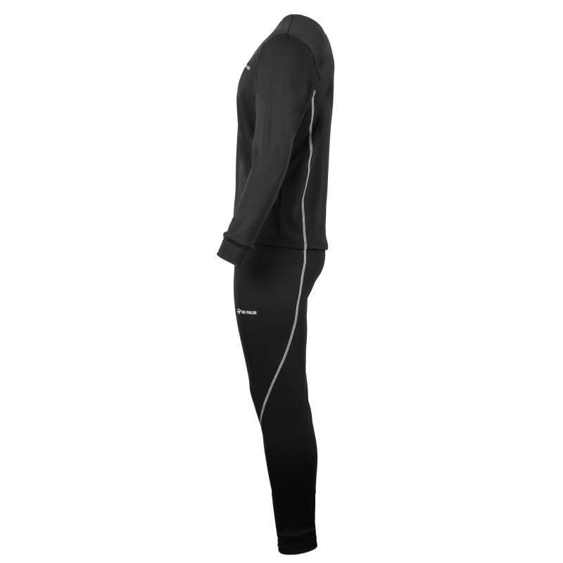 Термобілизна костюм дайвінг Vik-Tailor, Black