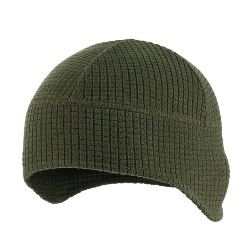 M-Tac шапка-підшоломник Gen.II фліс ріп-стоп Army Olive M-Tac шапка-підшоломник Gen.II фліс ріп-стоп Army Olive