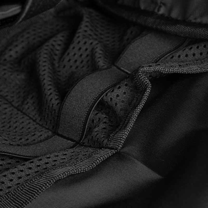Сумка-рюкзак Sling, Black Сумка-рюкзак Sling, Black