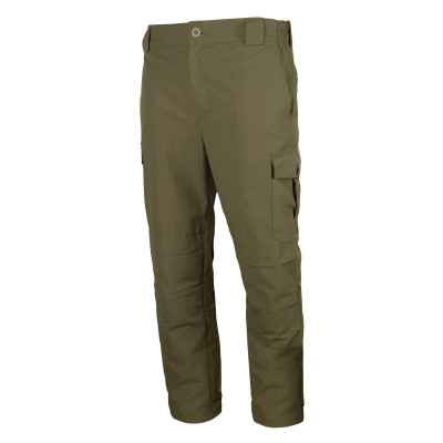 Штани тактичні Micro Rip-Stop Олива, Olive, 56