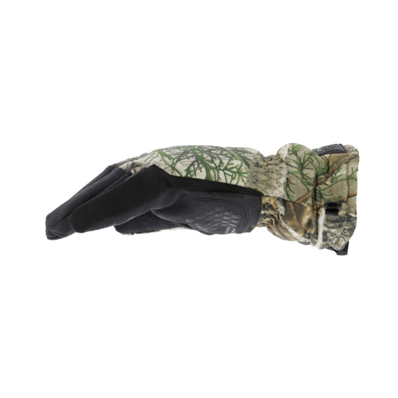 Mechanix рукавички тактичні зимові SUB20 Realtree Gloves XXL Mechanix рукавички тактичні зимові SUB20 Realtree Gloves XXL