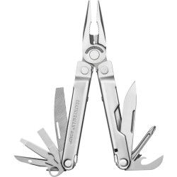 Мультиінструмент Leatherman 832936 BOND