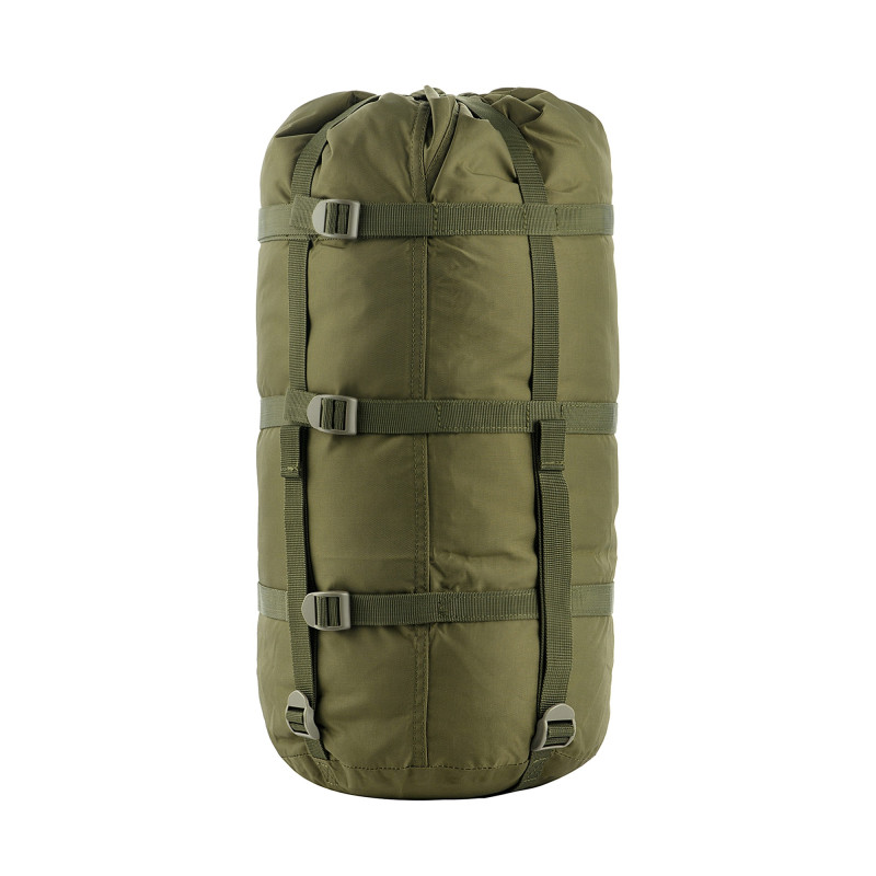 M-Tac мішок компресійний Large Olive M-Tac мішок компресійний Large Olive