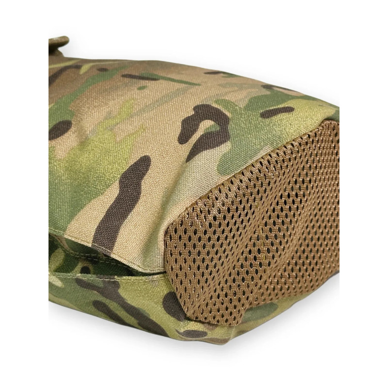 Сумка для скидання магазинів Vik-Tailor Reset bag, MultiCam
