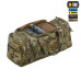 M-Tac сумка-баул Sport 45л Elite Multicam — фото 7