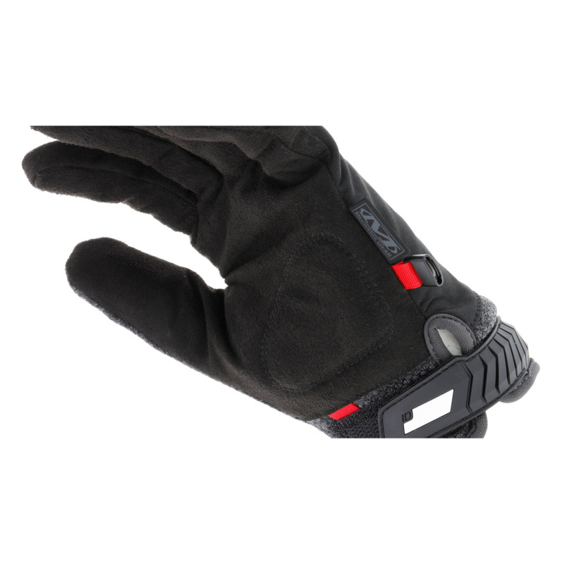 Mechanix рукавички ColdWork Original Gloves Mechanix рукавички ColdWork Original Gloves