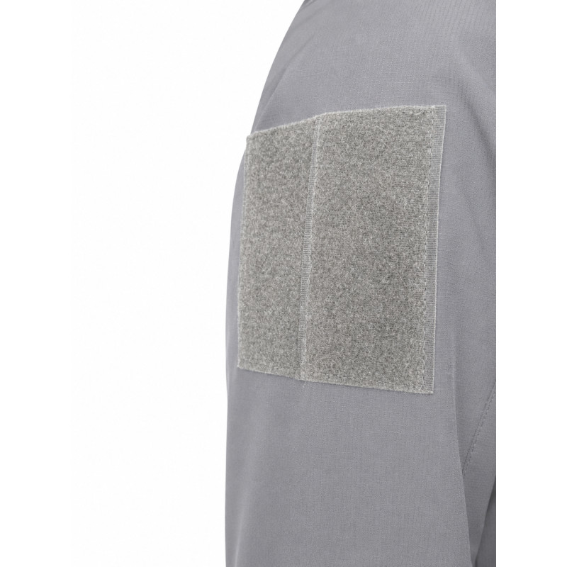 Куртка Vik-Tailor Urban Military, Grey, 52