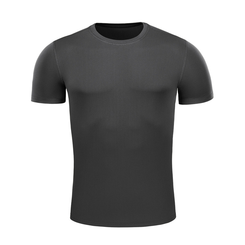 M-Tac футболка Summer Vent Dark Grey