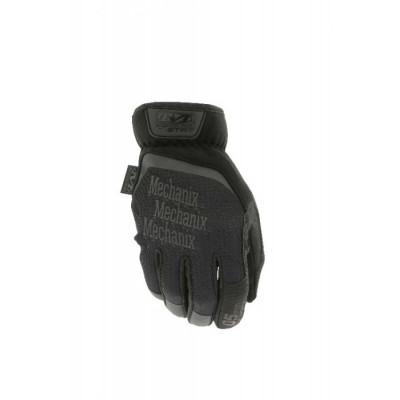 Mechanix рукавички TS FastFit Covert