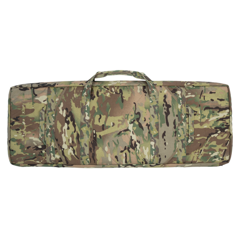 Сумка для Зброї Hunter Light Тактична, MultiCam