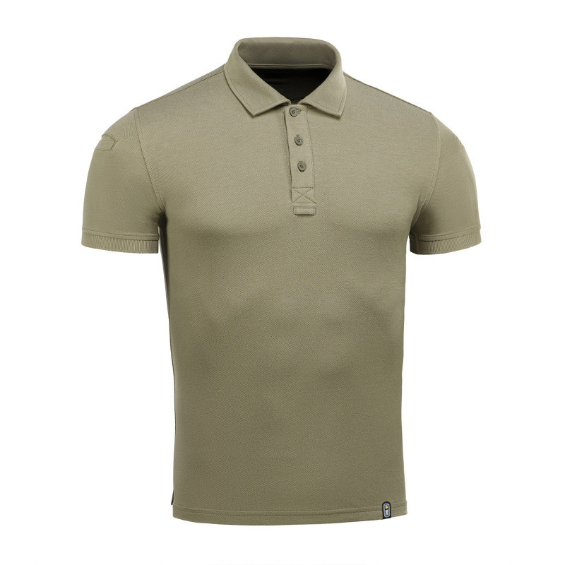M-Tac поло Basic 65/35 Tan M-Tac поло Basic 65/35 Tan