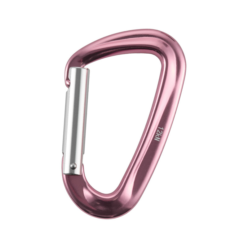 M-Tac карабін Type 1 Pink M-Tac карабін Type 1 Pink