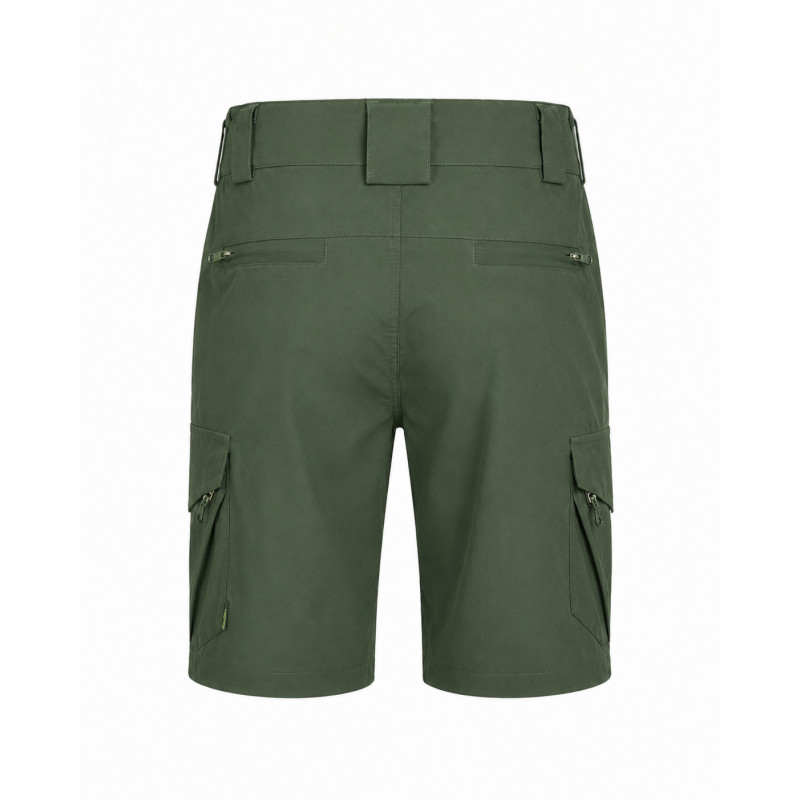 Шорти Vik-Tailor Striker, Olive