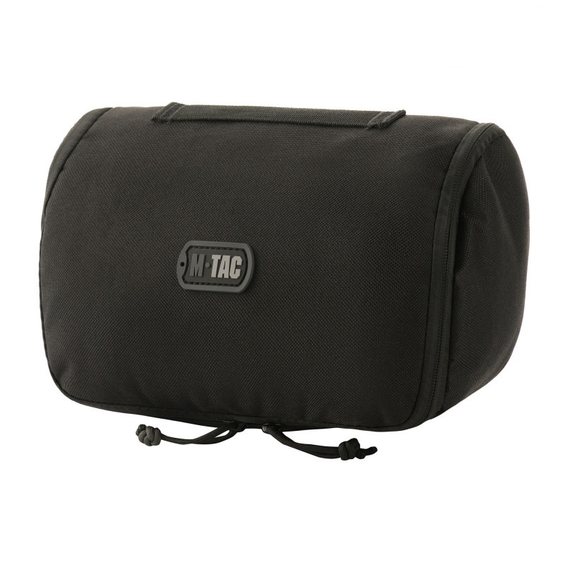 M-Tac несессер Black M-Tac несессер Black