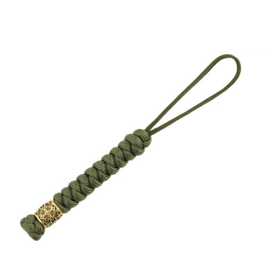 M-Tac темляк Viper Scandinavian Olive