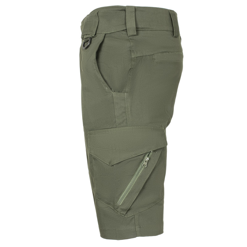 Шорти тактичні Vik-Tailor, Olive Шорти тактичні Vik-Tailor, Olive