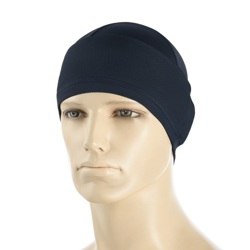 M-Tac балаклава-ніндзя потовідвідна Dark Navy Blue