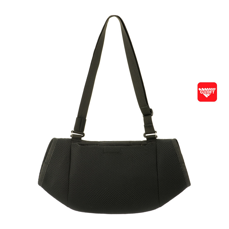 M-Tac муфта тактична Elite Black