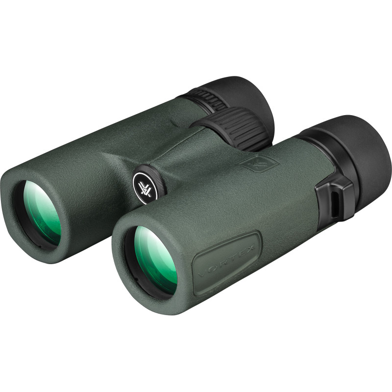 Бінокль Vortex Bantam HD 6.5x32 WP (BTM-6532) Бінокль Vortex Bantam HD 6.5x32 WP (BTM-6532)