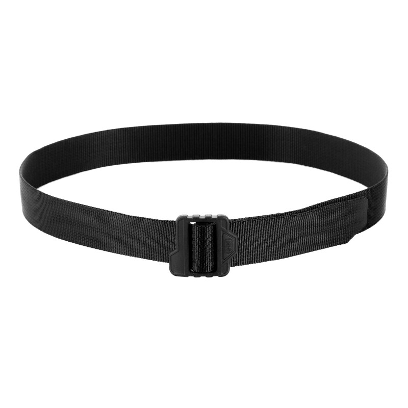 M-Tac ремінь Lite Belt Gen.II Black