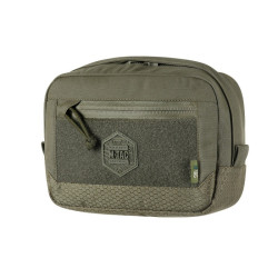 M-Tac підсумок утилітарний Elite Hex Ranger Green