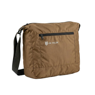 Сумка Vik-Tailor 17L, Coyote