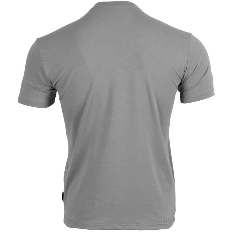 Футболка Vik-Tailor Comfort, Shadow Grey Футболка Vik-Tailor Comfort, Shadow Grey