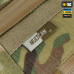 M-Tac сумка Sphaera Hardsling Bag Large Elite Multicam — фото 5