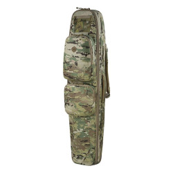 M-Tac рюкзак-чохол для зброї 125 см Gen.II Elite Multicam