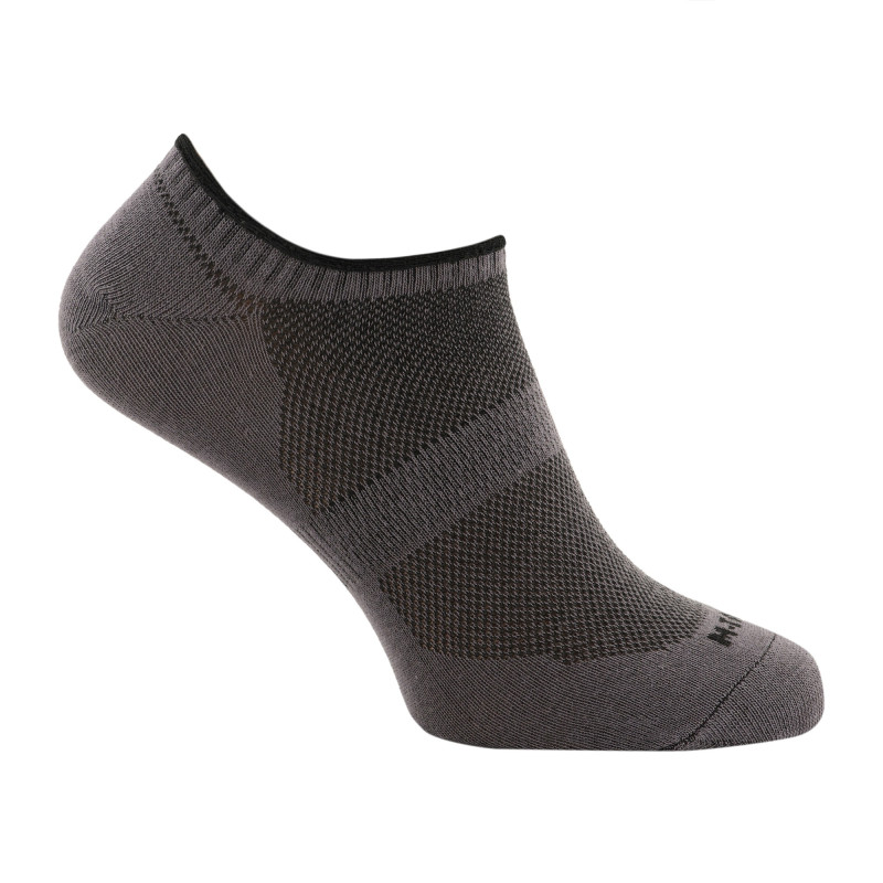 M-Tac шкарпетки літні легкі Dark Grey