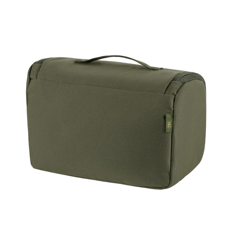 M-Tac несессер Olive M-Tac несессер Olive