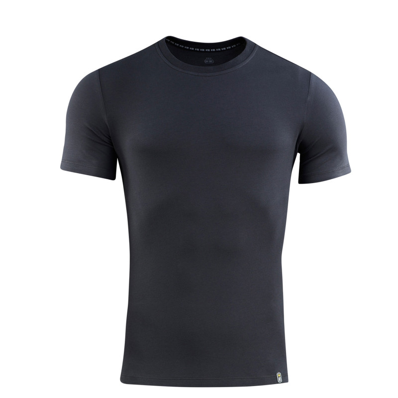 M-Tac футболка 93/7 Summer Dark Grey M-Tac футболка 93/7 Summer Dark Grey