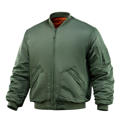 M-Tac куртка F16 Jacket Olive