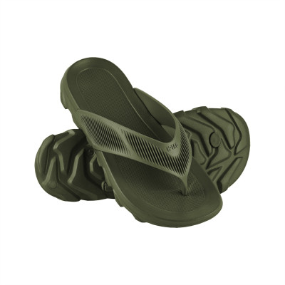 M-Tac вєтнамки EVA Olive