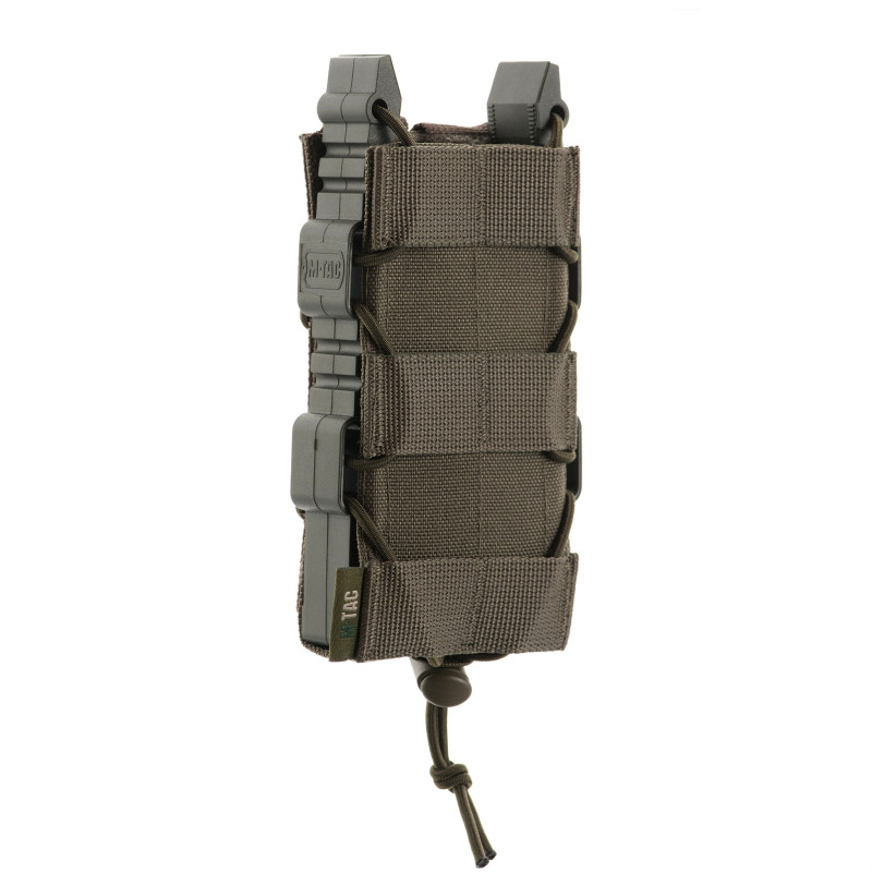 M-Tac підсумок для АК відкритий Elite Ranger Green