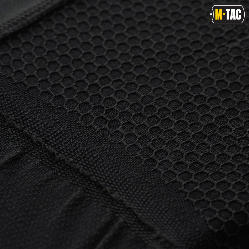 M-Tac труси Hexagon Black M-Tac труси Hexagon Black