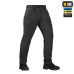 M-Tac штани Aggressor Summer Gen.II Flex Dark Grey — фото 5