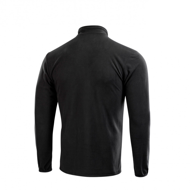 M-Tac кофта Delta Fleece Black