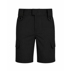 Шорти Vik-Tailor Striker, Black