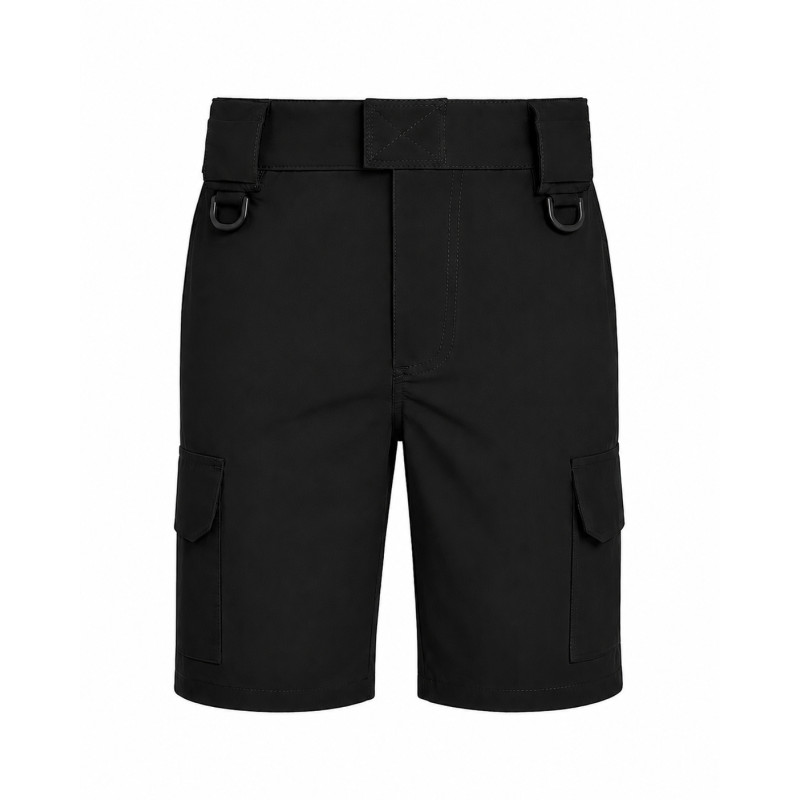 Шорти Vik-Tailor Striker, Black