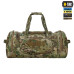 M-Tac сумка-баул Sport 38л Elite Multicam — фото 2