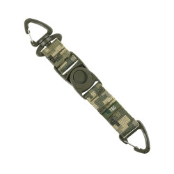 M-Tac Key Holder Elite MM14