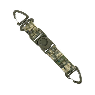 M-Tac Key Holder Elite MM14