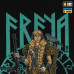 M-Tac футболка Freya Cotton Hard Black — фото 6