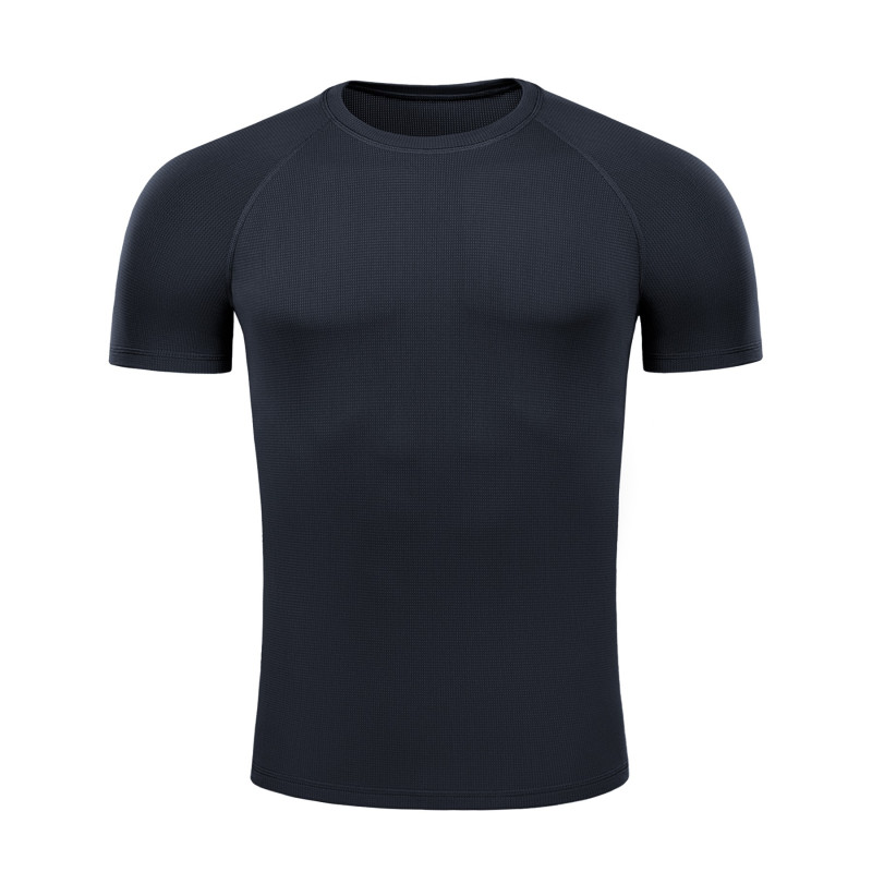 M-Tac футболка реглан Summer Vent Dark Navy Blue M-Tac футболка реглан Summer Vent Dark Navy Blue