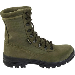 Черевики Chiruca Sabana Khaki