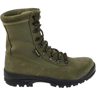 Черевики Chiruca Sabana Khaki