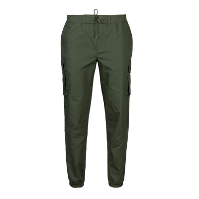 Штани тактичні Vik-Tailor Джогери Rip-Stop, Olive