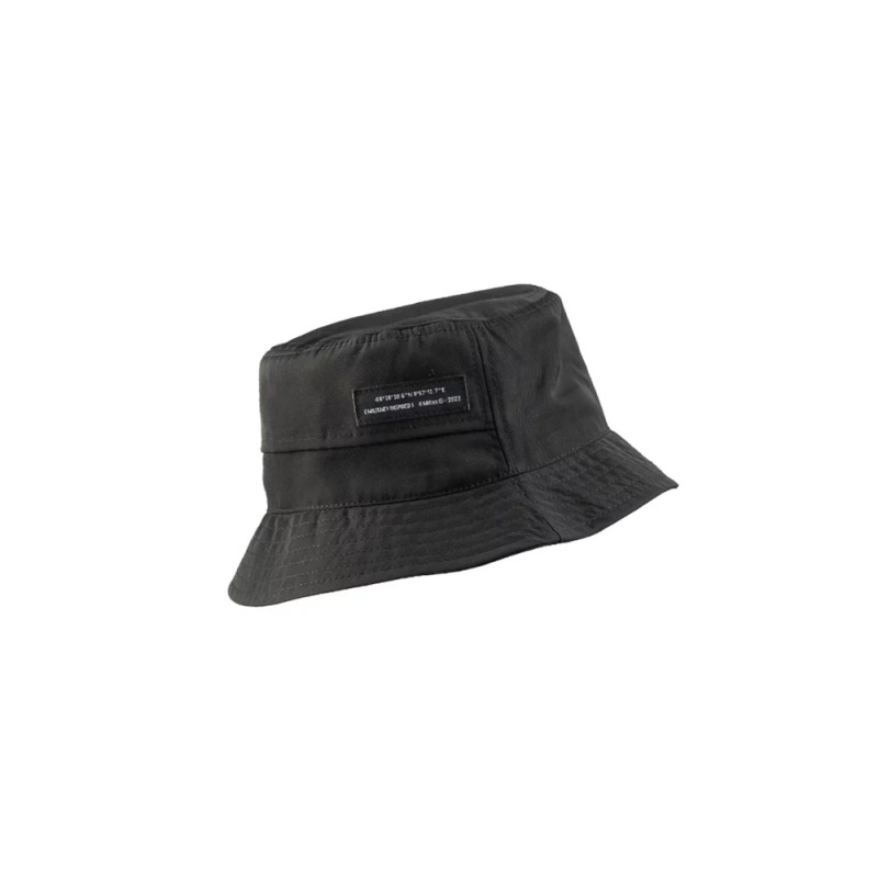 Панама Sturm Mil-Tec Outdoor Hat Quick Dry Black